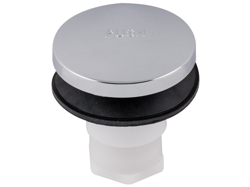35227-product-photo-800x600.png