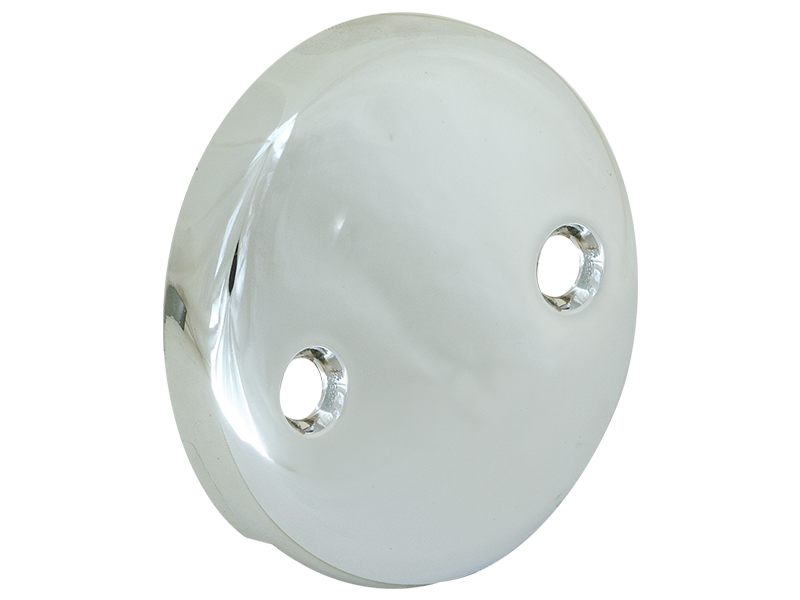 35244-product-photo-800x600.png