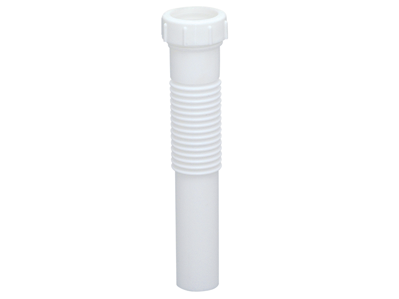 Flexible Extension Tube | EZ-Flo