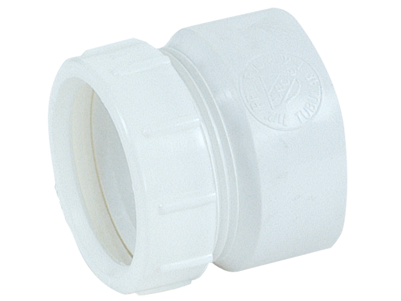 Trap Adapter | EZ-Flo