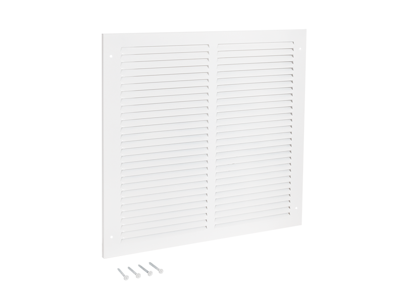 61629-product-photo-800x600.png