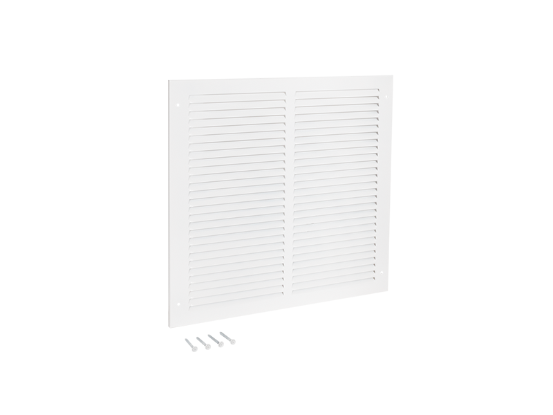 61639-product-photo-800x600.png