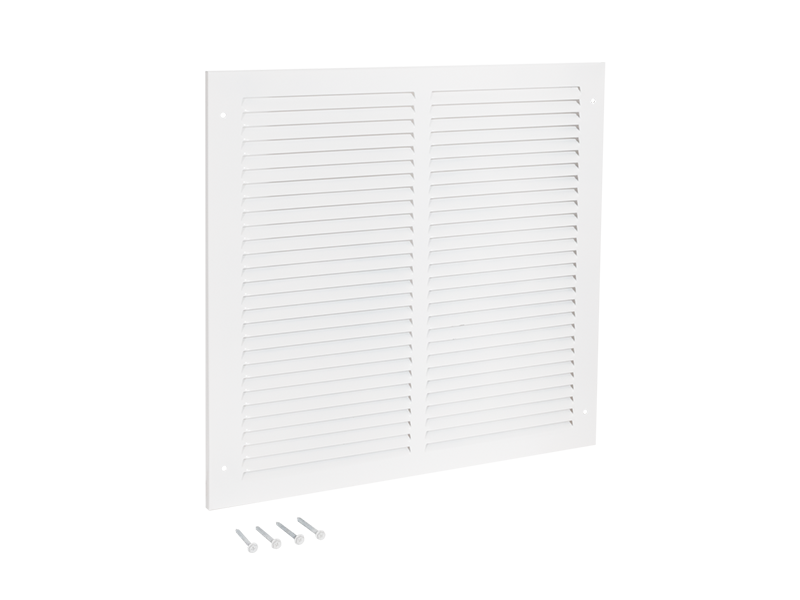 61641-product-photo-800x600.png