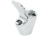 Bubbler Faucet with Replaceable Cartridge - SKU: 10344LF