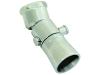 Water Saving Shower Head - SKU: 15021