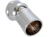 Water Saving Shower Head - SKU: 15023