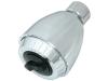 Rounded Shower Head - SKU: 15032