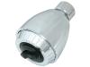 Rounded Shower Head - SKU: 15036