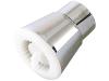 Replacement Shower Head with Arm - SKU: 15039
