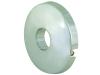 Shower Arm Flange - SKU: 15041