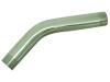 Brass Shower Arm - SKU: 15050