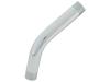 Brass Shower Arm - SKU: 15051