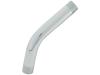 Brass Shower Arm - SKU: 15055