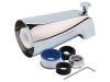 Fit-All Diverter Spout - SKU: 15067