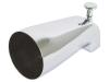 Nose Diverter Spout - SKU: 15083