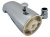 Diverter Spout with Side Outlet - SKU: 15087