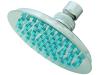 Rainfall Shower Head - SKU: 15111