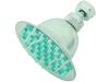 Rainfall Shower Head - SKU: 15113