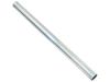 Polished Aluminum Shower Rod - SKU: 15121
