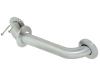 Commercial-Grade Grab Bar - SKU: 15186