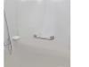 Commercial-Grade Grab Bar - SKU: 15186