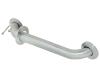 Commercial-Grade Grab Bar - SKU: 15188
