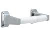 Toilet Paper Holder - SKU: 15225