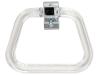 Towel Ring - SKU: 15231