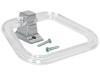 Towel Ring - SKU: 15231