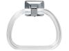 Towel Ring - SKU: 15232