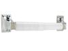 Toilet Paper Holder - SKU: 15235
