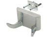 Robe Hook - SKU: 15241
