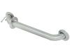 Commercial-Grade Grab Bar - SKU: 15287