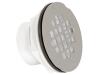 Drop-In Shower Drain - SKU: 15314