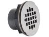 Drop-In Shower Drain - SKU: 15316
