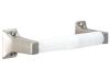 Toilet Paper Holder - SKU: 16225