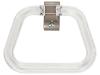 Towel Ring - SKU: 16232