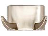Robe Hook - SKU: 16241