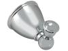 Robe Hook - SKU: 16248