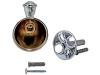 Robe Hook - SKU: 16248