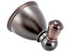 Robe Hook - SKU: 16250