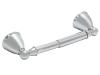 Toilet Paper Holder - SKU: 16251