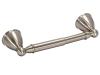 Toilet Paper Holder - SKU: 16252