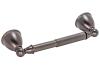 Toilet Paper Holder - SKU: 16253