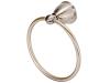 Decorative Towel Ring - SKU: 16255