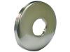Shower Arm Flange - SKU: EZ-25723
