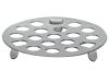 3-Prong Drain Strainer - SKU: 30071