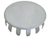 Snap-In Faucet Hole Cover - SKU: EZ-30137
