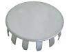Snap-In Faucet Hole Cover - SKU: 30139