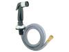 Kitchen Faucet Hose and Spray - SKU: EZ-30171